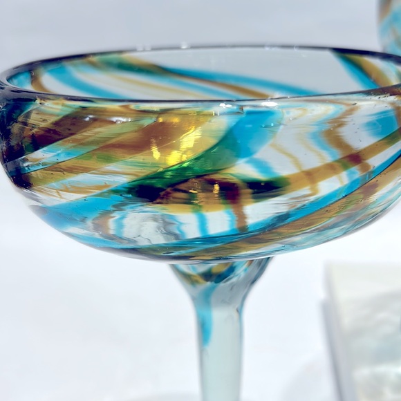 π₯π₯π₯SOLDπ₯π₯π₯ - Picture 3 of 15